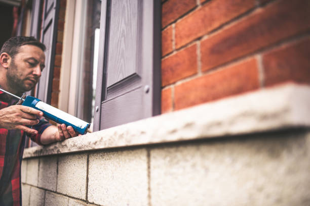 Best Insulation Maintenance and Repair in Ferdand, IN