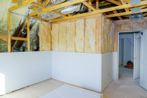 Best Eco-Friendly Insulation in Ferdand, IN