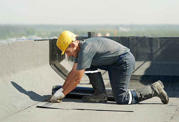 Best Insulation for Specific Applications in Ferdand, IN