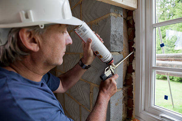 Best Energy Efficiency Insulation in Ferdand, IN