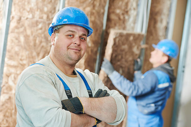 Ferdinand, IN Insulation Contractor Company